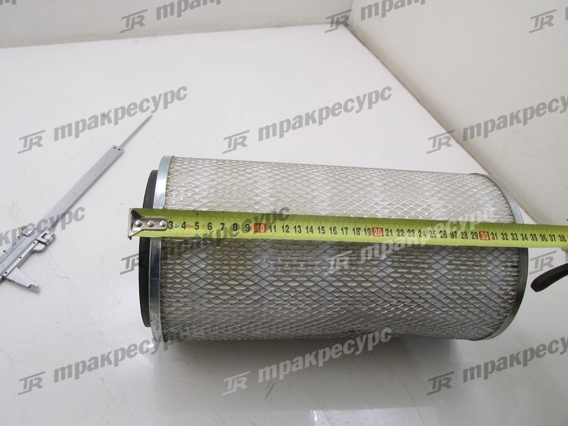 Элемент воздушного фильтра CPCD100