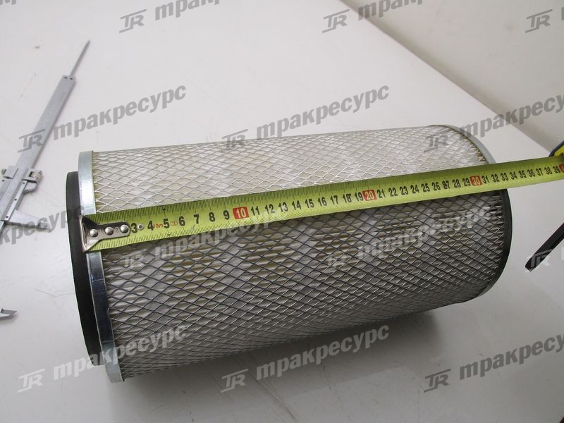 Элемент воздушного фильтра CPCD100