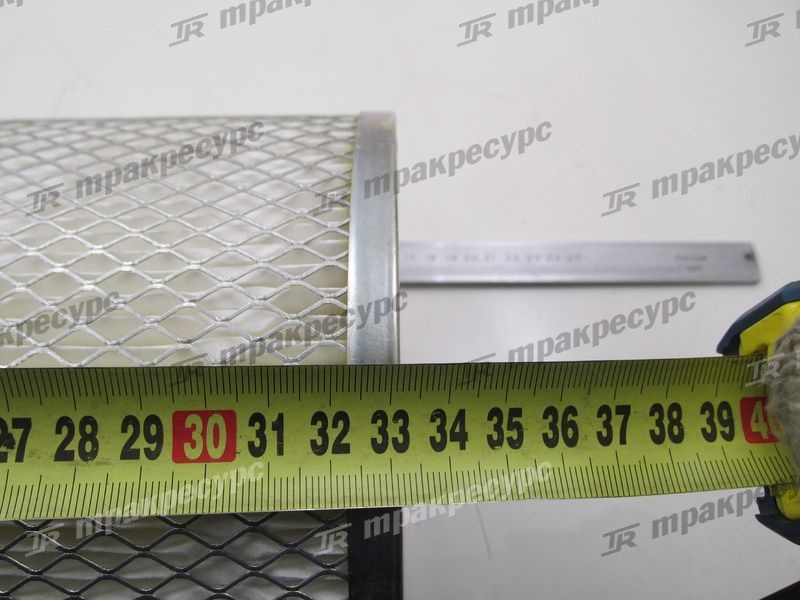 Элемент воздушного фильтра CPCD100