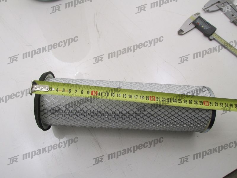 Элемент воздушного фильтра CPCD100
