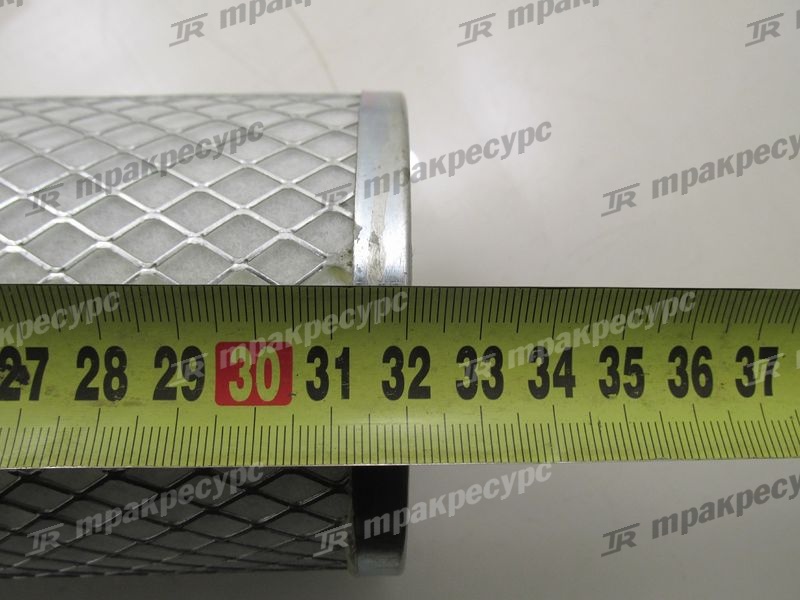Элемент воздушного фильтра CPCD100