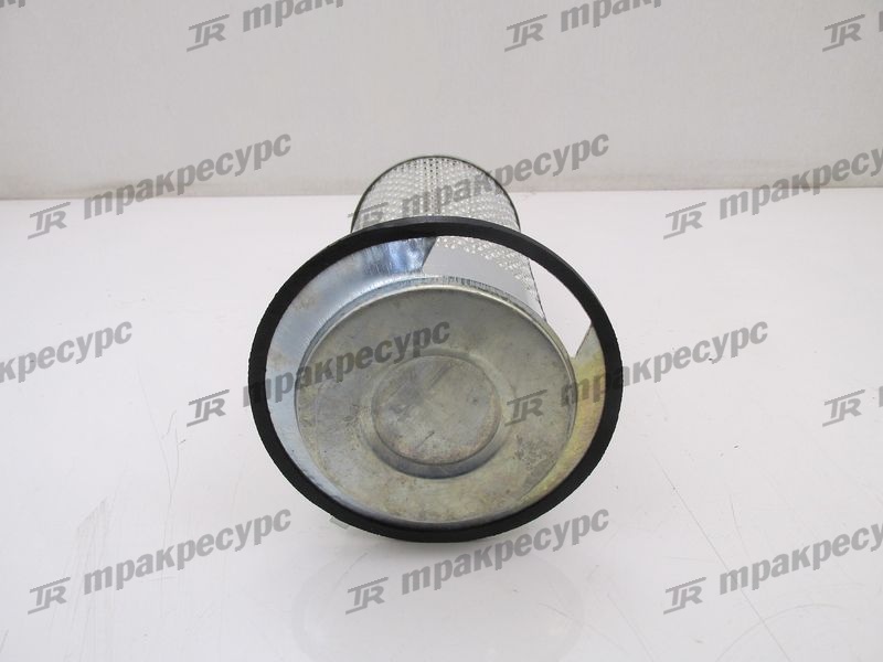 Элемент воздушного фильтра CPCD15/20/25/30