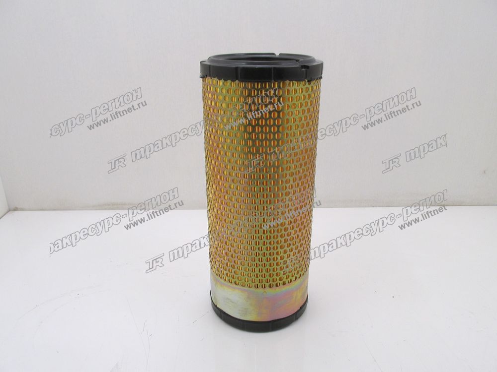 Элемент воздушного фильтра CPCD40BB
