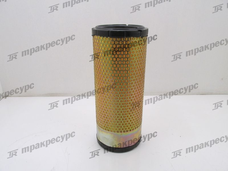 Элемент воздушного фильтра CPCD40BB