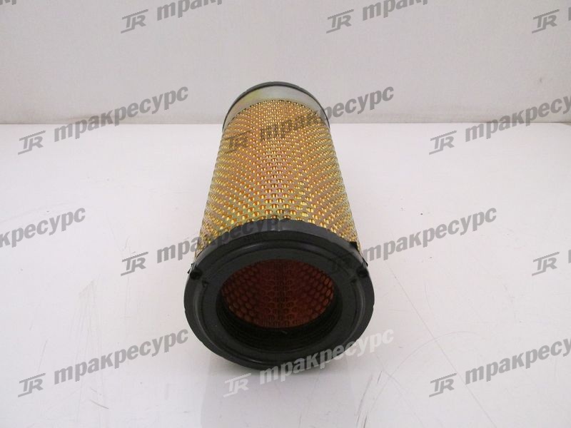 Элемент воздушного фильтра CPCD40BB