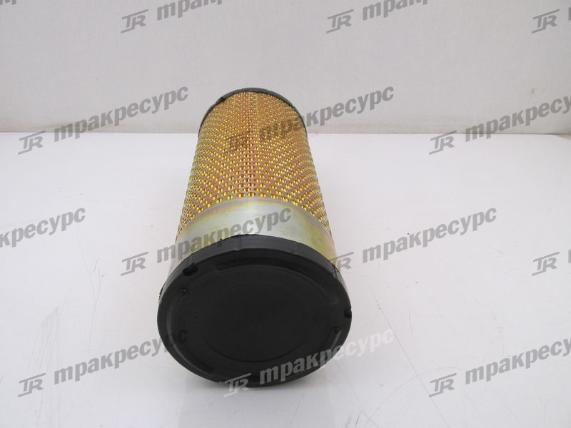 Элемент воздушного фильтра CPCD40BB