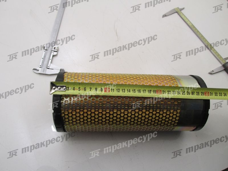 Элемент воздушного фильтра CPCD40BB