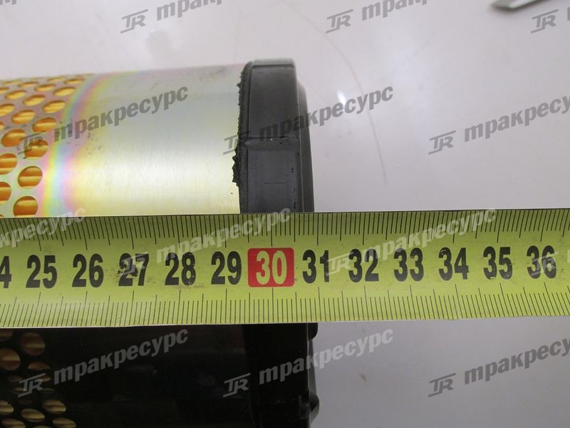 Элемент воздушного фильтра CPCD40BB