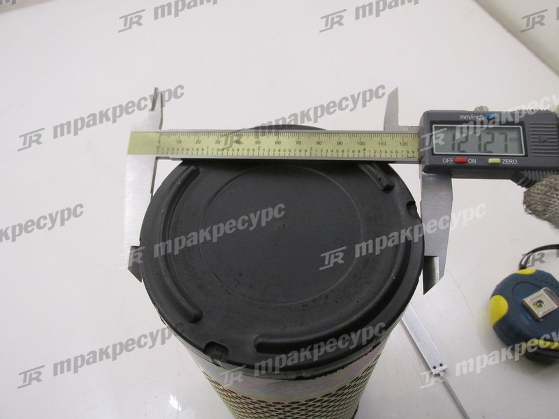 Элемент воздушного фильтра CPCD40BB