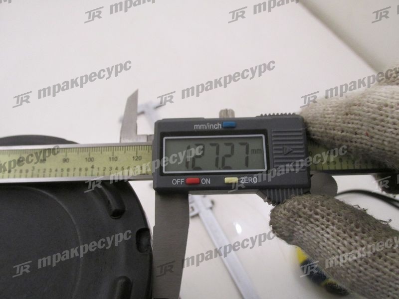 Элемент воздушного фильтра CPCD40BB