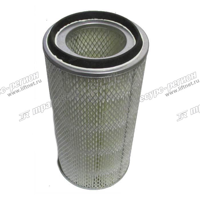 Элемент воздушного фильтра CPCD50/60/70