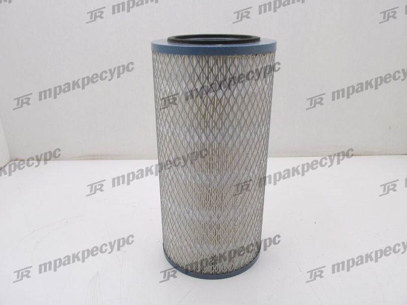 Элемент воздушного фильтра CPCD50/60/70