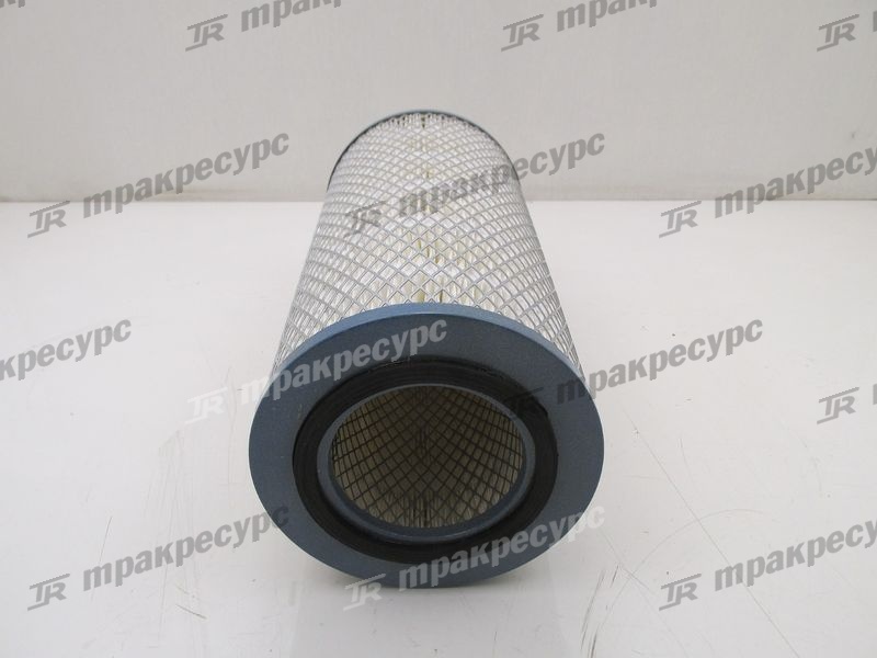 Элемент воздушного фильтра CPCD50/60/70