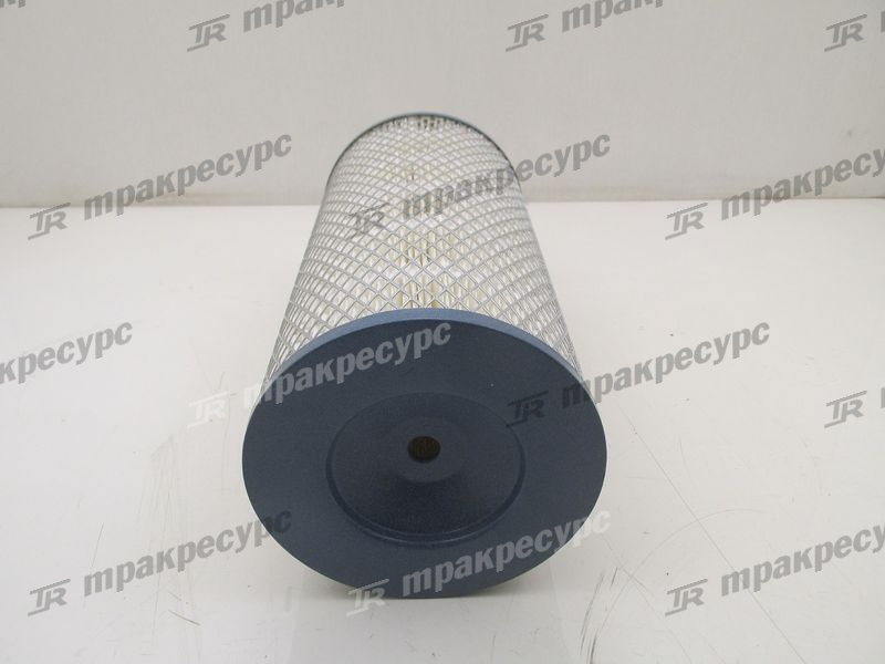 Элемент воздушного фильтра CPCD50/60/70