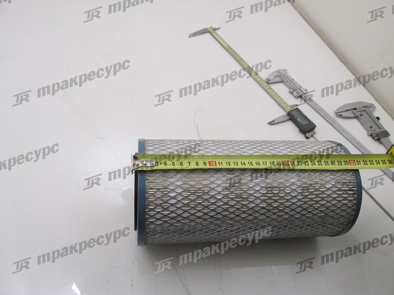Элемент воздушного фильтра CPCD50/60/70