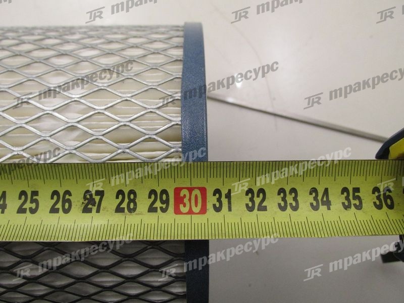 Элемент воздушного фильтра CPCD50/60/70