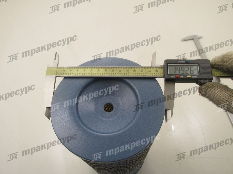 Элемент воздушного фильтра CPCD50/60/70