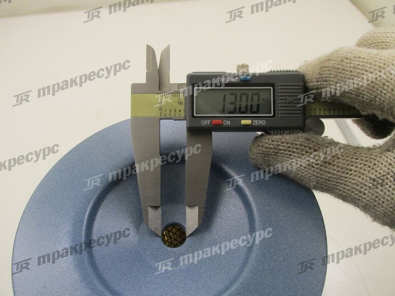 Элемент воздушного фильтра CPCD50/60/70