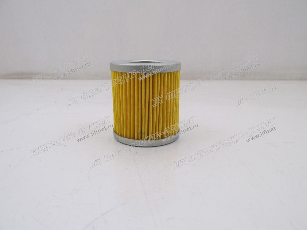 Элемент топливного фильтра Y480G/YD480