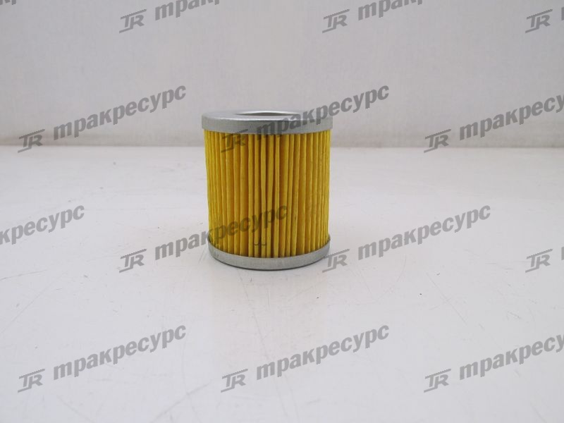 Элемент топливного фильтра Y480G/YD480