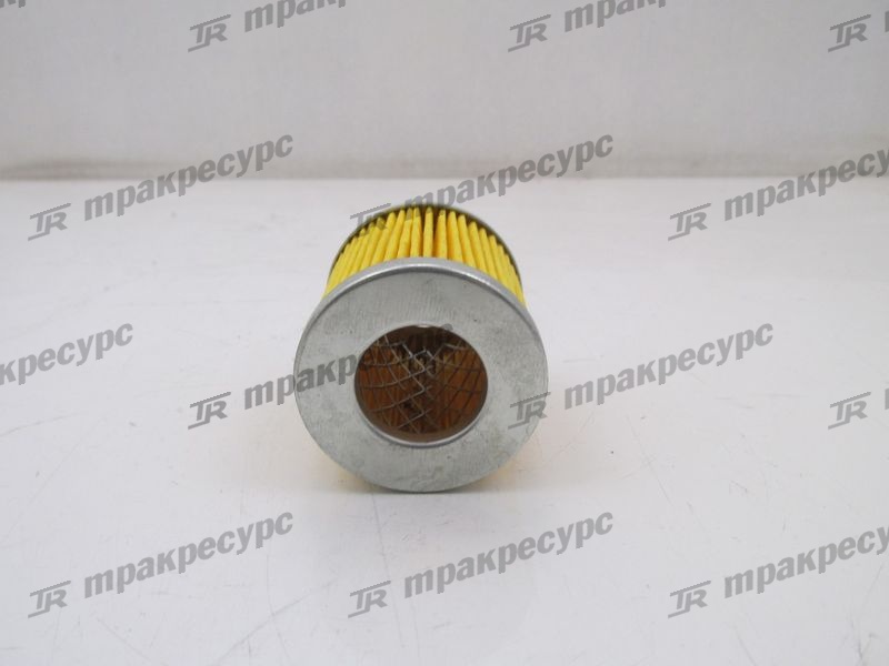 Элемент топливного фильтра Y480G/YD480