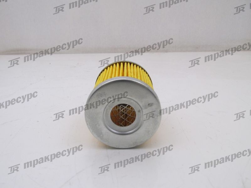 Элемент топливного фильтра Y480G/YD480