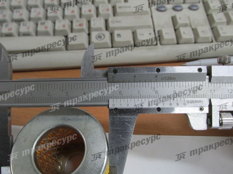 Элемент топливного фильтра Y480G/YD480