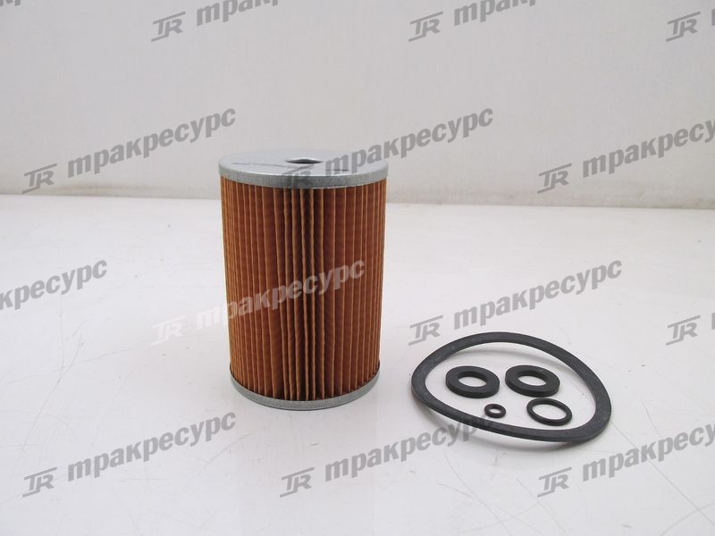 Элемент топливного фильтра CY6102BG