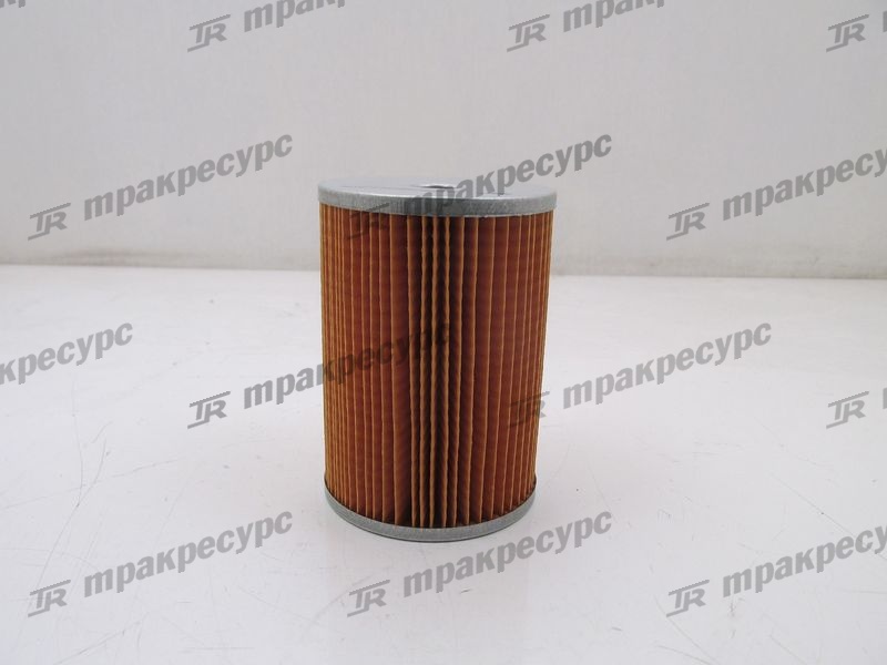 Элемент топливного фильтра CY6102BG