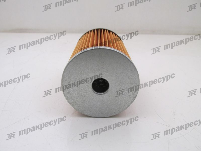 Элемент топливного фильтра CY6102BG