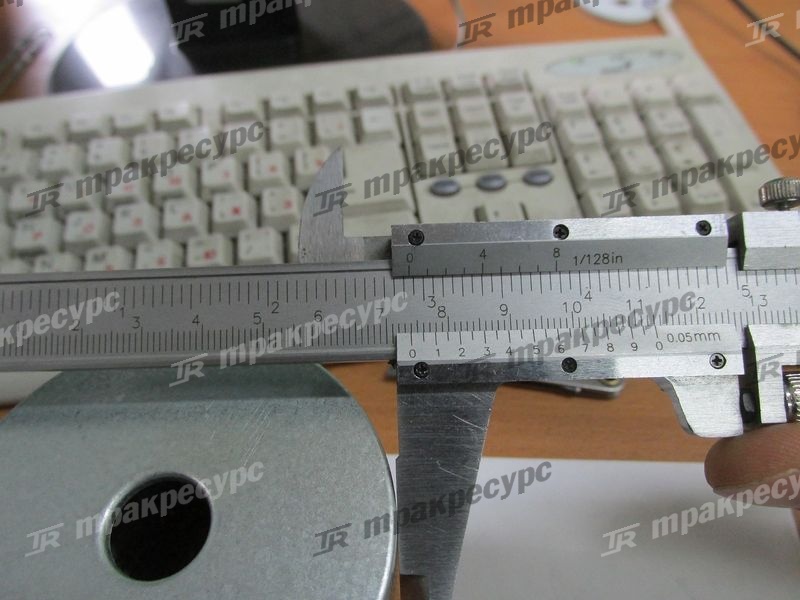 Элемент топливного фильтра CY6102BG