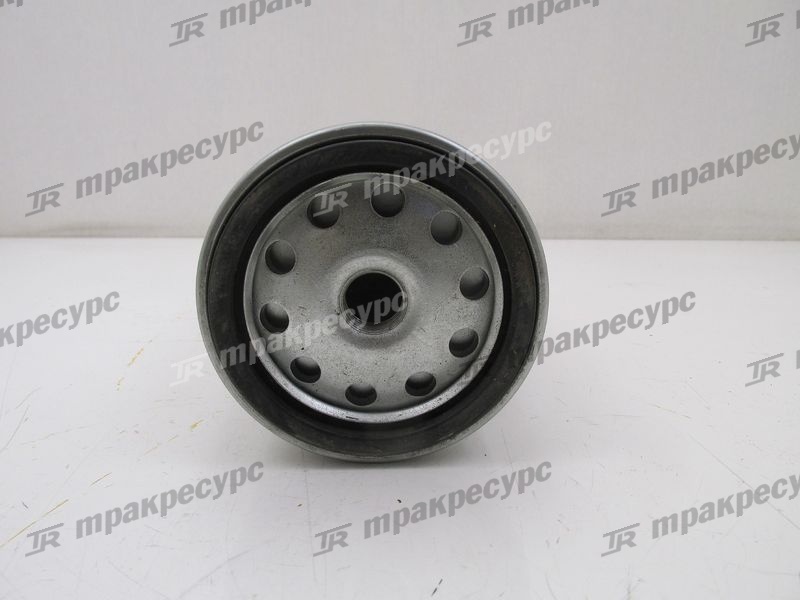 Фильтр масляный ISUZU A-6BG1TQC 20801-01251/1989847