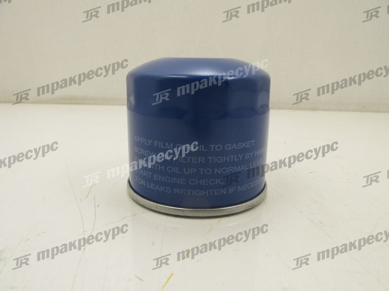 Фильтр масляный ISUZU 4LB1 20801-01432/1406979