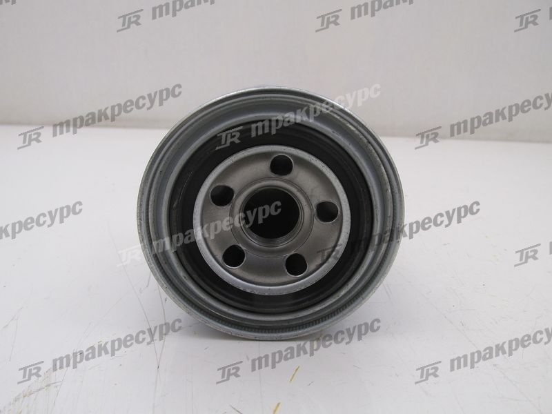 Фильтр масляный ISUZU 4LB1 20801-01432/1406979