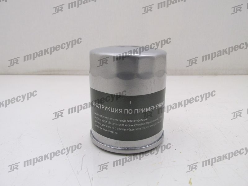 Фильтр масляный MITSUBISHI S4L 20801-01611/1028284