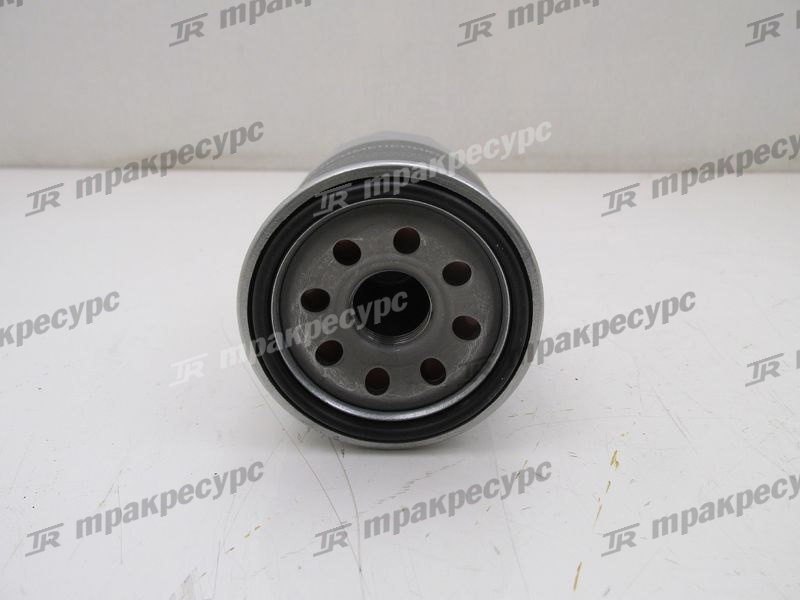 Фильтр масляный MITSUBISHI S4L 20801-01611/1028284