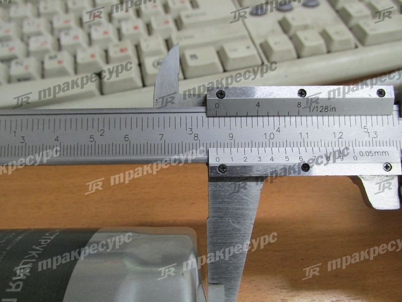 Фильтр масляный MITSUBISHI S4L 20801-01611/1028284