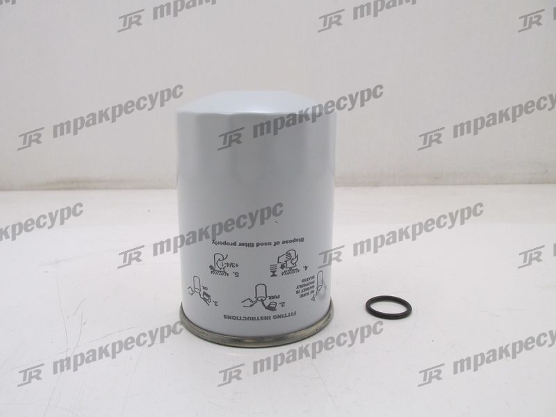 Элемент фильтра топливного NISSAN TD27/QD32 16405-T9005/13161