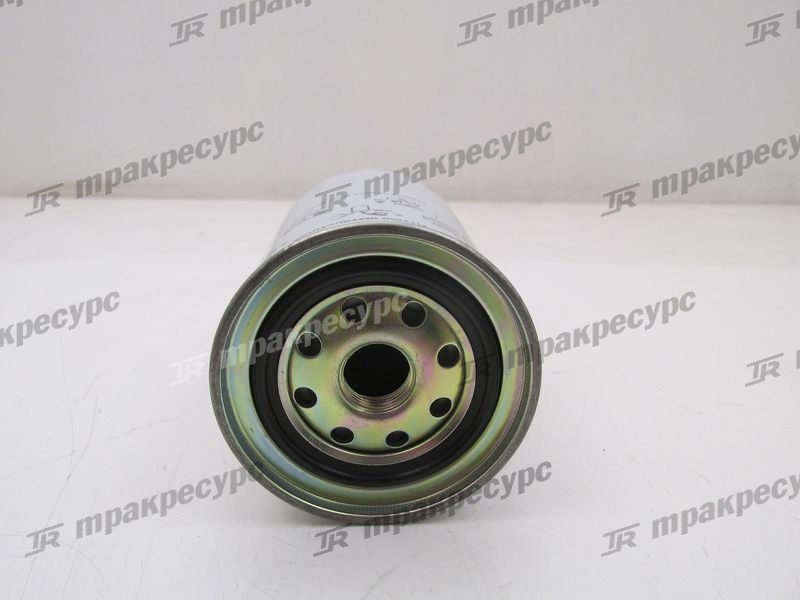 Элемент фильтра топливного NISSAN TD27/QD32 16405-T9005/13161