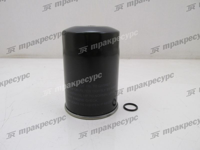 Элемент фильтра топливного ISUZU C240PKJ-17/18 20801-02131/1051193