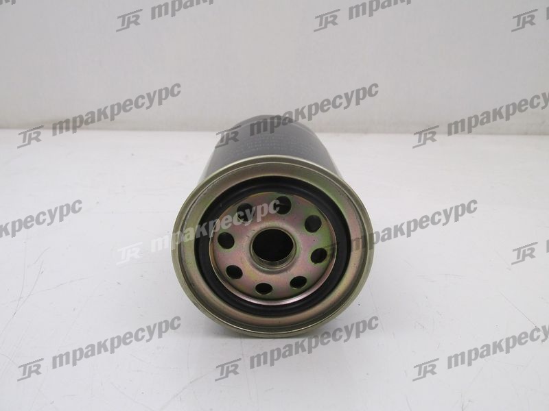Элемент фильтра топливного ISUZU C240PKJ-17/18 20801-02131/1051193