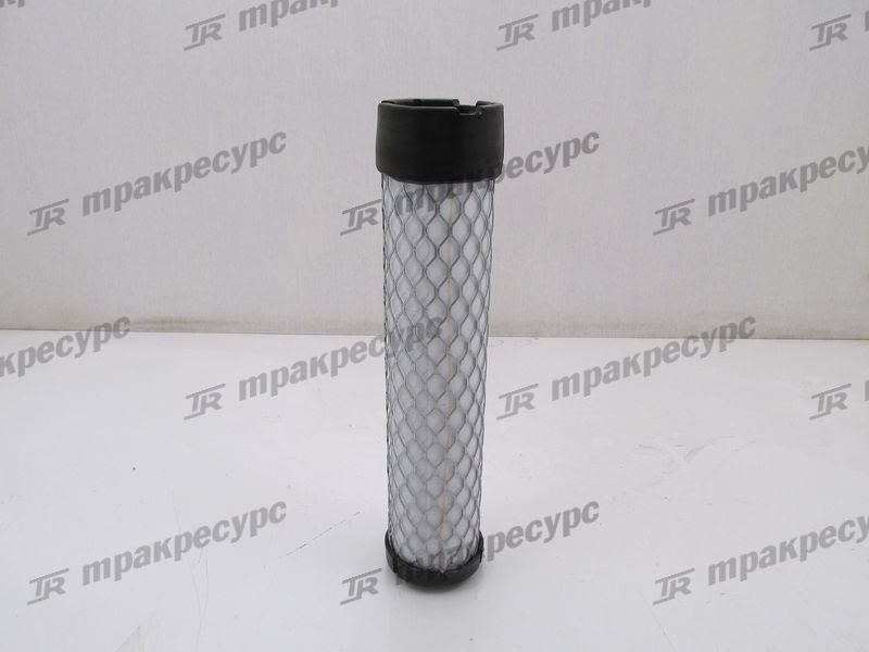 Элемент фильтра воздушного 213T1-02021/4590915