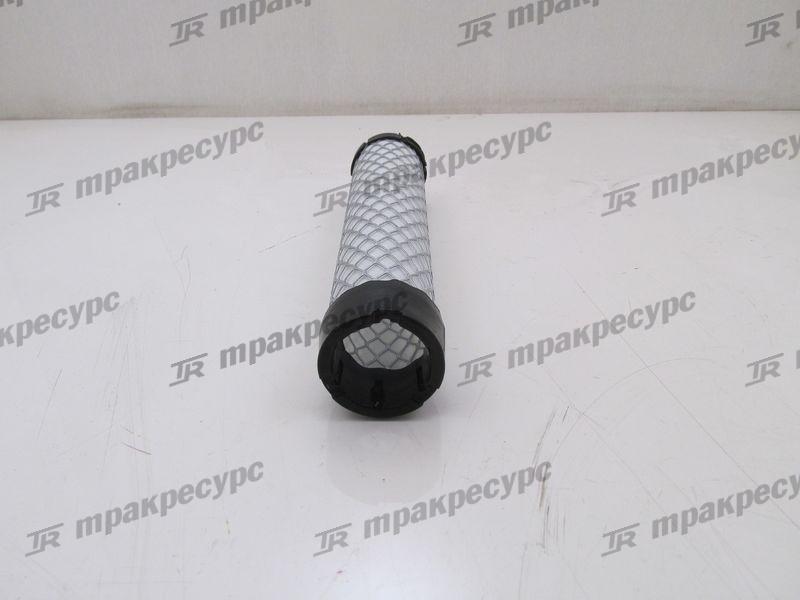 Элемент фильтра воздушного 213T1-02021/4590915