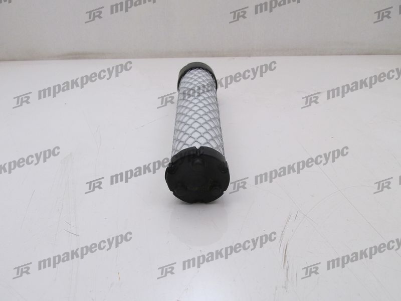 Элемент фильтра воздушного 213T1-02021/4590915