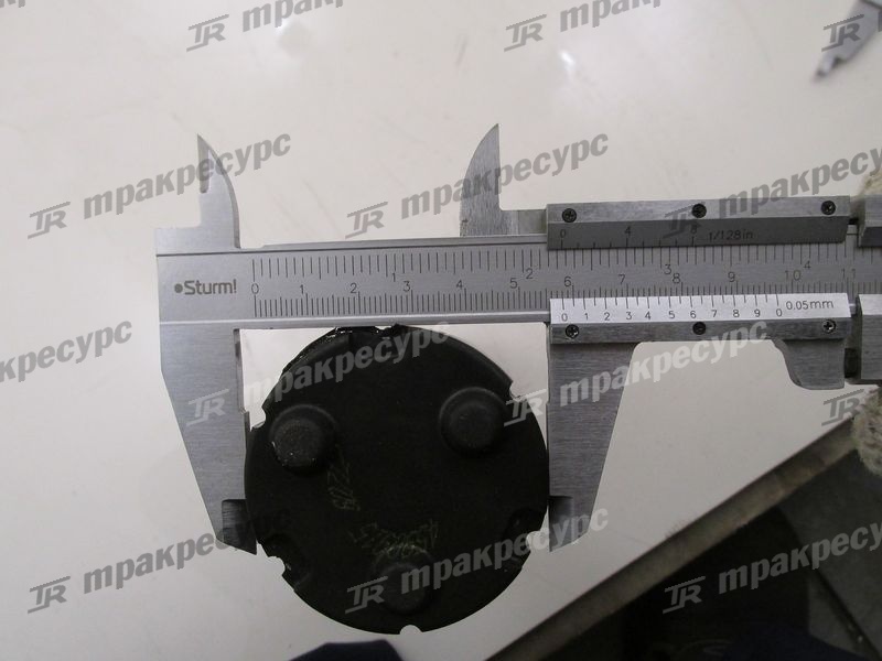Элемент фильтра воздушного 213T1-02021/4590915