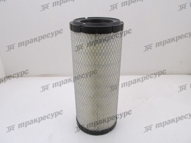 Элемент фильтра воздушного 22N91-02321/4387912