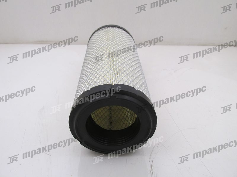 Элемент фильтра воздушного 22N91-02321/4387912