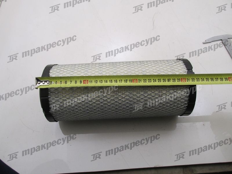 Элемент фильтра воздушного 22N91-02321/4387912
