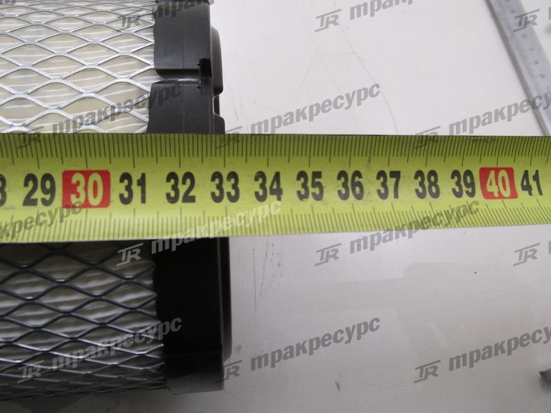 Элемент фильтра воздушного 22N91-02321/4387912