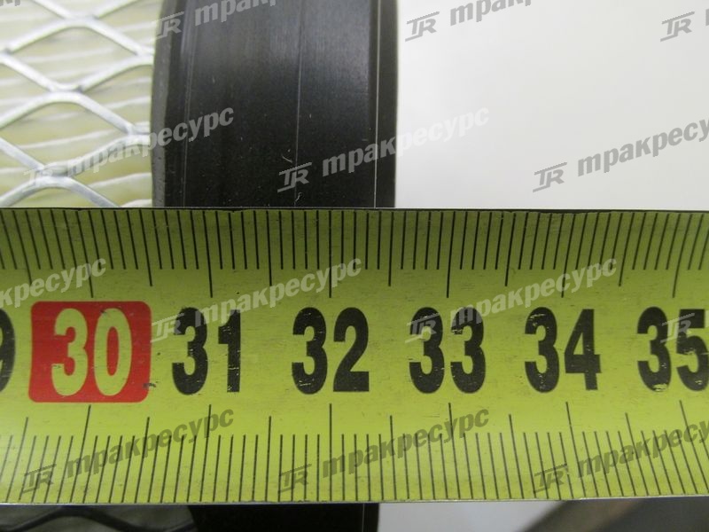 Элемент фильтра воздушного 22N91-02321/4387912